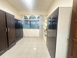 Joo Chiat Terrace (D15), Terrace #626239901